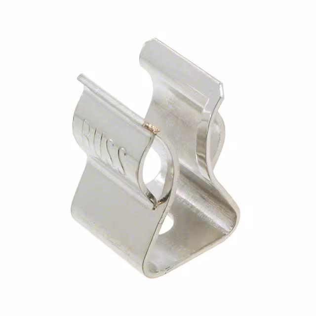 5960-63-R Eaton - Bussmann Electrical Division Portafusibili